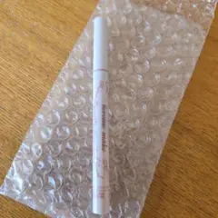 【ヒロインメイク】プライムリキッドアイライナー リッチジュエル