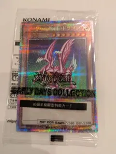 遊戯王 ラッシュデュエル アミュージー・アノイアンス イラスト違い
