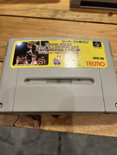 Item thumbnail for item f4b91bbc-3c4d-43c2-b753-10ba0e6c5b1d