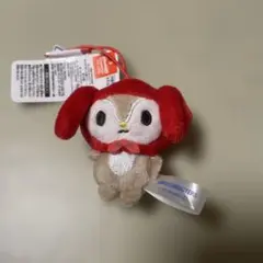 2026年最新】リトルフォレストフェロの人気アイテム - メルカリ