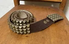 2025年最新】Wendy's & foot the coacher メンズの人気アイテム