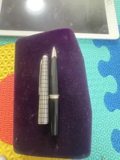 Item thumbnail for item b8ad8e4d-d862-4ba2-b34c-154e6c4b1443