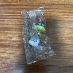 たまごっち UFOスイング ますくっち