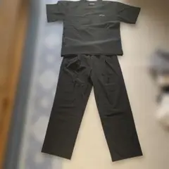 新品、タグ付き　　THOUSAND MILE セットアップのサムネイル