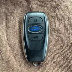 Item thumbnail for item 3a3f897c-fd6f-4248-8654-e2a76cc57809