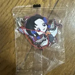 鬼滅の刃 胡蝶しのぶ