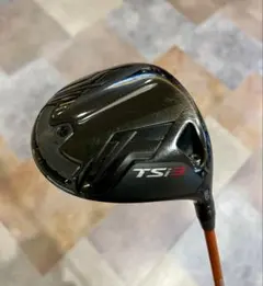 2026年最新】ツアーad di 6s タイトリストの人気アイテム - メルカリ