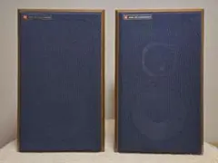 2026年最新】JBL - 4307の人気アイテム - メルカリ