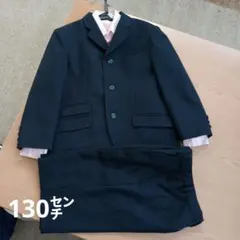 Item thumbnail for item 57275ad8-0394-402e-a18e-703e9aecd507