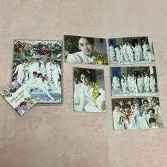 2026年最新】Mese 白服の人気アイテム - メルカリ