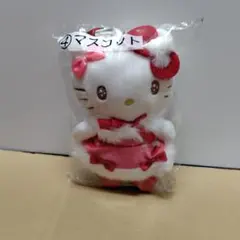 ３２　当りくじ