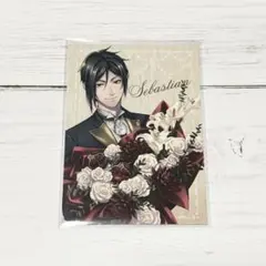 2026年最新】gファンタジー 30周年の人気アイテム - メルカリ