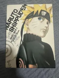 NARUTO ナルト 疾風伝 疾風絵巻 デイダラ カード - メルカリ