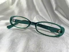 Item thumbnail for item f70cb73e-ae8f-47b5-a943-b768f4e137c4