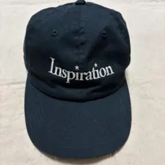 新品未開封 2024 aespa PARALLEL LINE キャップ 帽子 aespa Official SYNK Parallel LINE World Tour Merch Collection Hat