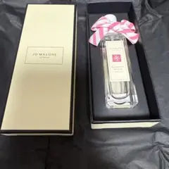 ジョーマローン ラズベリー リップル コロン 30ml 箱付き - メルカリ