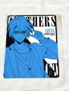 2025年最新】朝日奈梓の人気アイテム - メルカリ