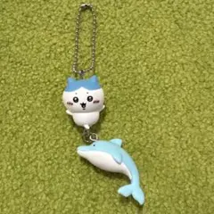 Item thumbnail for item b357c05c-7aa7-4775-be5f-1300dcdd56a8