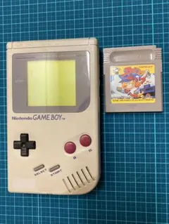 ジャンク】DSliteホワイト ゲームボーイ ソフトまとめ売り - メルカリ