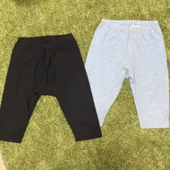 Item thumbnail for item b834919e-42f5-4834-861a-ea5eda5f0bc5