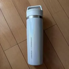 STANLEY + STARBUCKS タンブラー