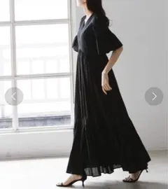 MARIHA♡エンジェルのワンピース 完売品 - メルカリ