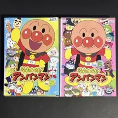 はまさき様 リクエスト 2点 まとめ商品