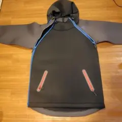 Item thumbnail for item 2454b114-11b5-4b71-be70-870c0564739e