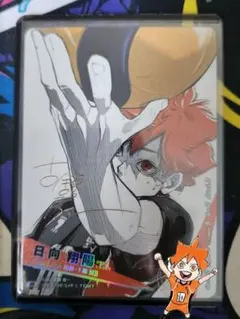 2025年最新】バボカ 極 シリアルの人気アイテム - メルカリ