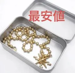 HOLBA 003 small