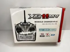 JR PROPO XG6 2.4GHz 送信機 受信機セット - メルカリ