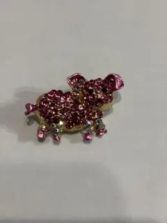 Item thumbnail for item a67467ed-2609-4a15-af8f-ef2032b06581