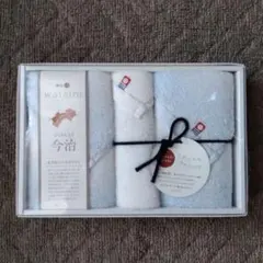 今治タオルセット