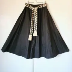 Item thumbnail for item d99dfcba-7cd1-4cf3-b021-6ddc6f98f248