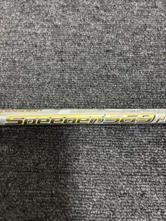 PING G400 MAXドライバー 10.5° スピーダー569エボ3 SR - メルカリ