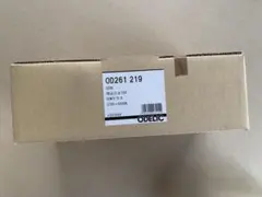 Item thumbnail for item e2b5420a-cda5-4df5-85f6-1f7aac6d3e1a