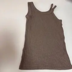 bou jeloud タンクトップのサムネイル