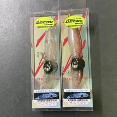 Item thumbnail for item 09a835a3-bfb1-4405-b34c-4f741753fd38