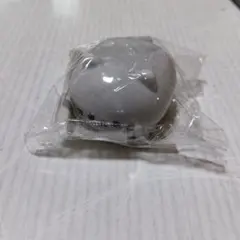 ぷにぷにラフルネコちゃん カプセルトイ