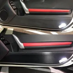 あいうえお様 リクエスト 2点 まとめ商品