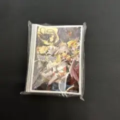 2026年最新】ウィクロス 引退品の人気アイテム - メルカリ