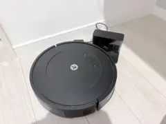 アイロボット ADO-N3 - メルカリ