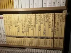 講談社版 世界の美術館全36巻セット(第一刷発行) - メルカリ