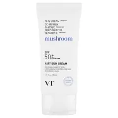 VT エアリー サンクリーム 50mlのサムネイル