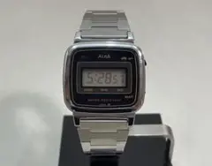 Seiko ALBA Y792-4250 腕時計