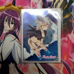 2026年最新】ブラックスター スリーブの人気アイテム - メルカリ