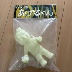 2025年最新】シルクロード ソフビの人気アイテム - メルカリ