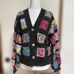 Item thumbnail for item 14a55fa6-b314-43da-a2ee-6df7090b9566