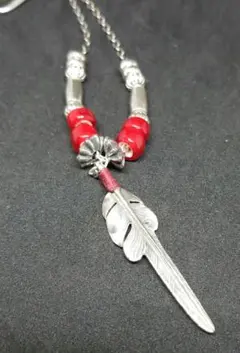 希少 ラリースミス アメリカビーズ LARRY SMITH ラリースミス 通販 SHELL BEAD ビーズ