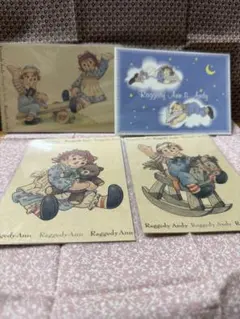 2026年最新】アンとアンディー カントリーの人気アイテム - メルカリ